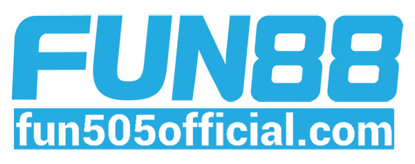 fun505official.com logo